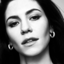 marinasdaily avatar