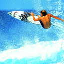 surfer---boys avatar