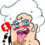 abel-pie-blog