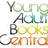 YA Books Central