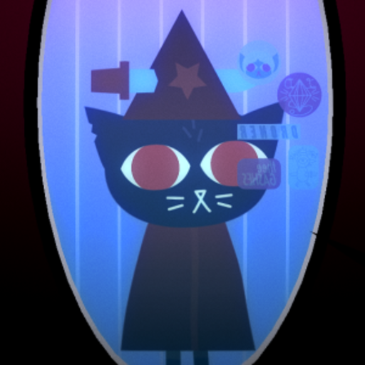 bean-feasa:*sits in moonlight to cleanse and charge myself*