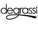 adegrassimoment:  DEGRASSI MOMENT #54: Darcy