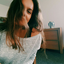 ines-serra