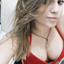 E eu vou te esperar, adonde quiera que voy, i carry with me