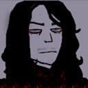 haiku-robot:  sleenie:  me: eyelids creaking like an old door while I ride waves