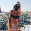 lauracecilia-k