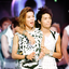 jongtaeship