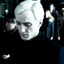 feardraco