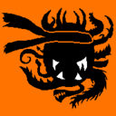 themonstreking - MONSTRKING