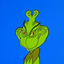 pimp-grinch