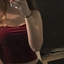 velvelourvanity