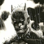 batman-23476