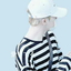 jxmines-blog