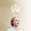 elizabethstuartlikes