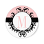 mbell29