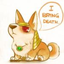 cutefurryart