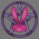 rabbitsgrimoire avatar