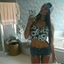 imdoingthisforrmyhorse-blog
