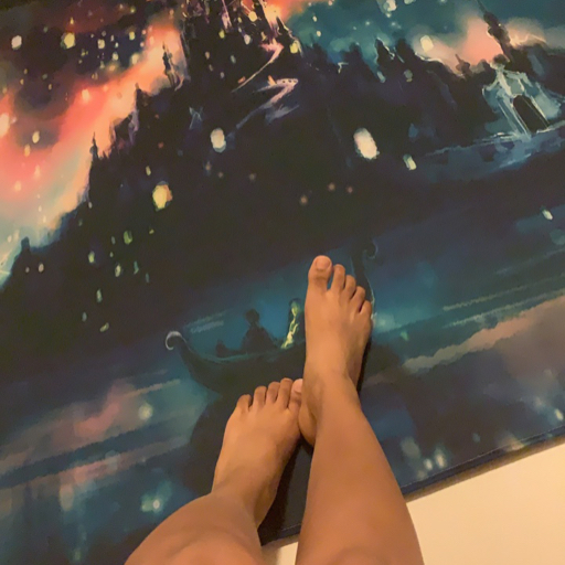 a-0318:  Taking these babies for a swim 🤗😘 Dm me for more