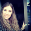 what-you-need-is-love-blog