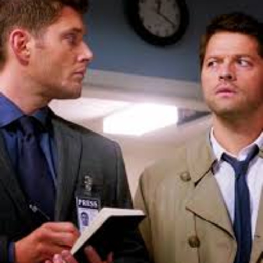 destielfromperdition:  stop killing amazing female characters to give male characters emotions 2k15