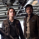 DID YOU LIKE THE CASSIAN ANDOR OFFICIAL SPOTIFY PLAYLIST?