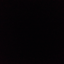 storminspace