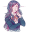 01360-danganronpa-blog