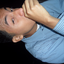 url181