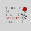 thoughtsofthedeepeststems avatar
