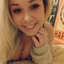 marytheonlygoodthing
