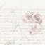 donghaeandhyukjae-blog
