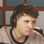 phandommadness