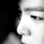 happyliar