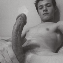 ladzone:  intensearousal:  hot guys hot cock