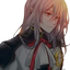 ferid-xcom-blog