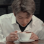 frognamjoon