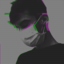 xanaxdreamz