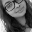 -speachless-