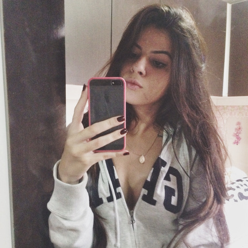 Não é mole não mermão, não é mole não, o povo escolheu o tumblr, isso é tumblrlização.