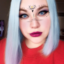 marytfv