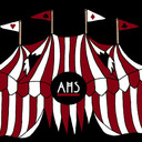 AHS