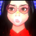 https://69.media.tumblr.com/avatar_781ed7fda4be_512.png