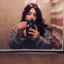 ceelizzieee