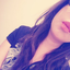 danielaosorio08-02
