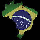 brazilianism: Thousands of women took the