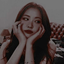hyexasy-blog