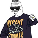 dogsuffrage:repent-zoomer:memes that get you unfriended by relatives on facebook