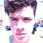 desutron-activate-blog