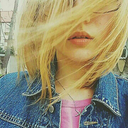 blondie0520 avatar